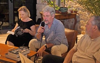 ARL - SVIJET JAZZA, 22.07.2019. BY ZT - (19).JPG